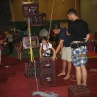 IMG_2837.jpg