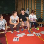 IMG_2838.jpg