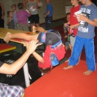 IMG_2841.jpg