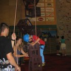 IMG_2843.jpg