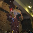 IMG_2845.jpg