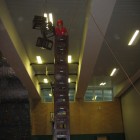 IMG_2852.jpg