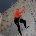 IMG_1658.jpg
