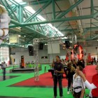 Spielemesse_002.JPG