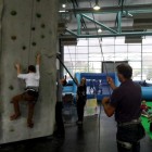 Spielemesse_003.JPG