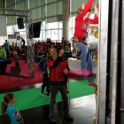 Spielemesse_004.JPG