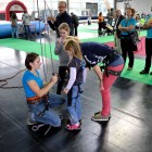 Spielemesse_005.JPG