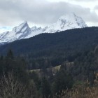 watzmann.JPG