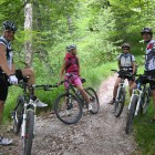 IMG_2686.JPG