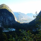 DSCN1640.JPG