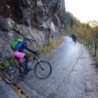 DSCN1641.JPG