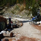 DSCN1642.JPG