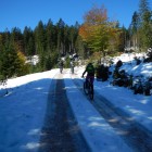 DSCN1644.JPG