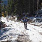 DSCN1645.JPG