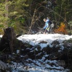 DSCN1651.JPG