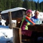 DSCN1657.JPG