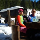 DSCN1658.JPG