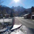 DSCN1678.JPG