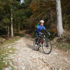 DSCN1688.jpg