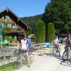 DSC07742.JPG