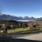 IMG_4192.jpg