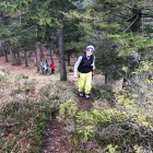 IMG_5512.jpg
