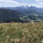 IMG_6153.jpg