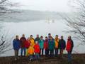 Wallersee Rundweg © Alpenverein Seekirchen