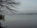 Wallersee Rundweg © Alpenverein Seekirchen