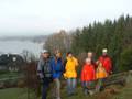 Wallersee Rundweg © Alpenverein Seekirchen