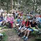 GrillfestBergmesseRossberghtte25.06.2016013.jpg