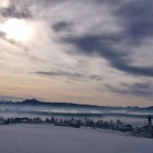 Winter_2010_004.JPG