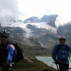 guntram_roland_lago_bianco_140822.JPG