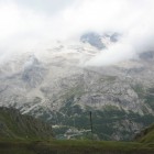 150905_pic_marmolada.jpg