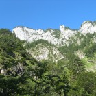 Untersbergwanderung_AV_001.jpg