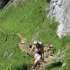 Untersbergwanderung_AV_022.jpg