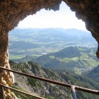 Untersbergwanderung_AV_042.jpg