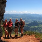 Untersbergwanderung_AV_051.jpg