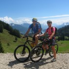 20110806_Zwlferhorn_Runde_006.jpg