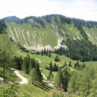 20110806_Zwlferhorn_Runde_008.jpg