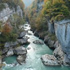 01Salzach Klamm.jpg